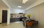 2 Bed Apartment with En Suite in Ongata Rongai - 3