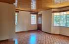 4 Bed House with En Suite in Runda - 12