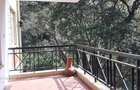 4 Bed Apartment with Swimming Pool in Muthaiga - 7