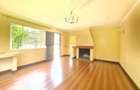 3 Bed House with En Suite at Bomas Area - 8