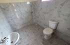 3 Bed House with En Suite in Kitengela - 3