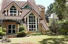 5 Bed Townhouse with En Suite in Lavington - 1