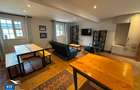 1 Bed House with Garden in Runda - 1