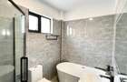 3 Bed Apartment with En Suite at Kileleshwa - 9