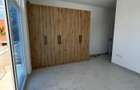 Serviced 2 Bed Apartment with En Suite at Links Road - 12