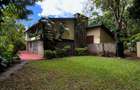 5 Bed Townhouse with En Suite at Manyani East - 1
