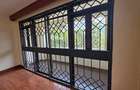 4 Bed Apartment with En Suite at Lower Kabete - 11