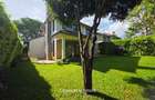 4 Bed Townhouse with Garden in Kiambu Road - 3
