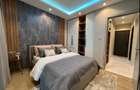 Serviced Studio Apartment with En Suite in Kilimani - 11