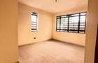 4 Bed House with En Suite in Kitengela - 5