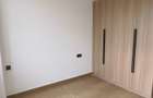 1 Bed Apartment with En Suite in Kilimani - 13