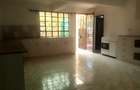 4 Bed Townhouse with En Suite in Nyari - 17