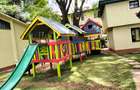 4 Bed Townhouse with En Suite in Westlands Area - 20