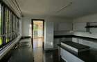 5 Bed House with En Suite at Old Runda - 2