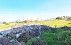 Land at Bamburi Utange - 15