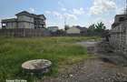 0.121 ac Residential Land at Greenvalley - 1