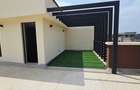 4 Bed Townhouse with En Suite in Redhill - 4