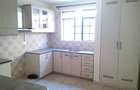 3 Bed Apartment with En Suite at Riverside Drive - 9