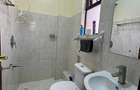 Serviced 2 Bed Apartment with En Suite at Hilltop - 9