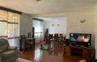 4 Bed House with En Suite in Kiambu Road - 2