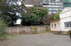 0.5 ac Land at Muthithi Road - 2