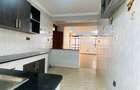 3 Bed Townhouse with Borehole in Kamakis - 8