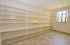 5 Bed Townhouse in Lower Kabete - 4