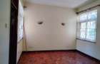 4 Bed Apartment with En Suite in Rhapta Road - 11