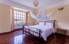 Serviced 2 Bed Apartment with En Suite in Westlands Area - 2