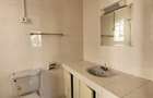 3 Bed Apartment with En Suite in Kileleshwa - 16