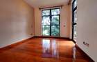 3 Bed Apartment with En Suite at Muthangari Dr - 10