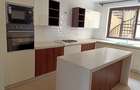 5 Bed Townhouse with En Suite at Njumbi Rd - 6