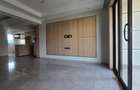 2 Bed Apartment with En Suite in Riverside - 17