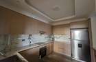 1 Bed Apartment with En Suite in Westlands Area - 9