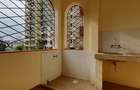 3 Bed Apartment with En Suite in Parklands - 10