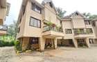 5 Bed Townhouse with En Suite in Lavington - 1
