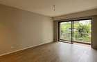 1 Bed Apartment with En Suite at Redhill - 2