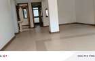 4 Bed Villa in Lavington - 12