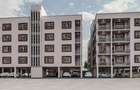 3 Bed Apartment with En Suite at Lakers Road Nyali - 4