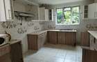 4 Bed Townhouse with En Suite at Kileleshwa - 14