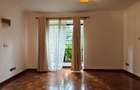 4 Bed House with En Suite in Lower Kabete - 9