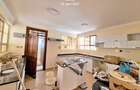4 Bed Townhouse with En Suite at Kyuna Rise - 3