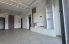 2 Bed Apartment with En Suite in Lavington - 1