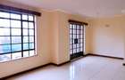 2 Bed Apartment with En Suite in Ruaka - 3