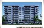 1 Bed Apartment with En Suite at 5Th Avenue Nyali - 1