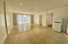 2 Bed Apartment with En Suite in Rhapta Road - 2