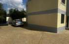 4 Bed House in Juja - 3