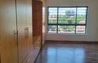 3 Bed Apartment with En Suite in Westlands Area - 18
