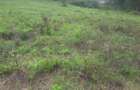 0.113 ac Land in Ngong - 3