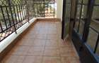 3 Bed Apartment with En Suite at Riruta - 15